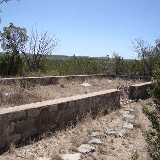 TweedyRanch (20)